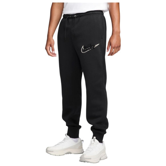 Nike Ανδρικό παντελόνι φόρμας Sportswear Club Fleece Jogger Pants